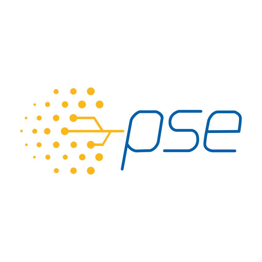 PSE